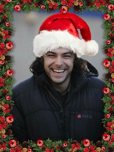 A drama free zone for <b>Aidan</b> <b>Turner</b> fans 😊 Lots of pictures, gifs and clips with/of the Irish Boy 😉💚🤍🧡. . Aidan turner fb